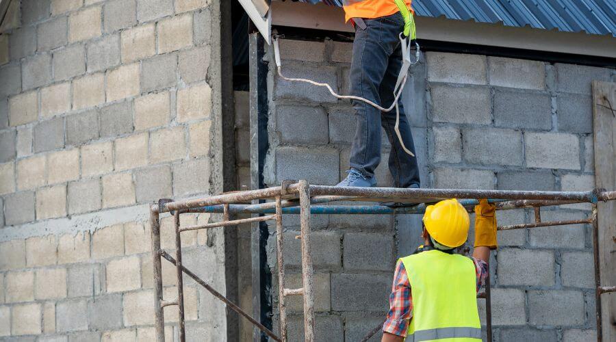 Expert top industrial roofings services in Peach Bottom, PA